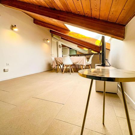 Love Green House Syrakus Exterior foto