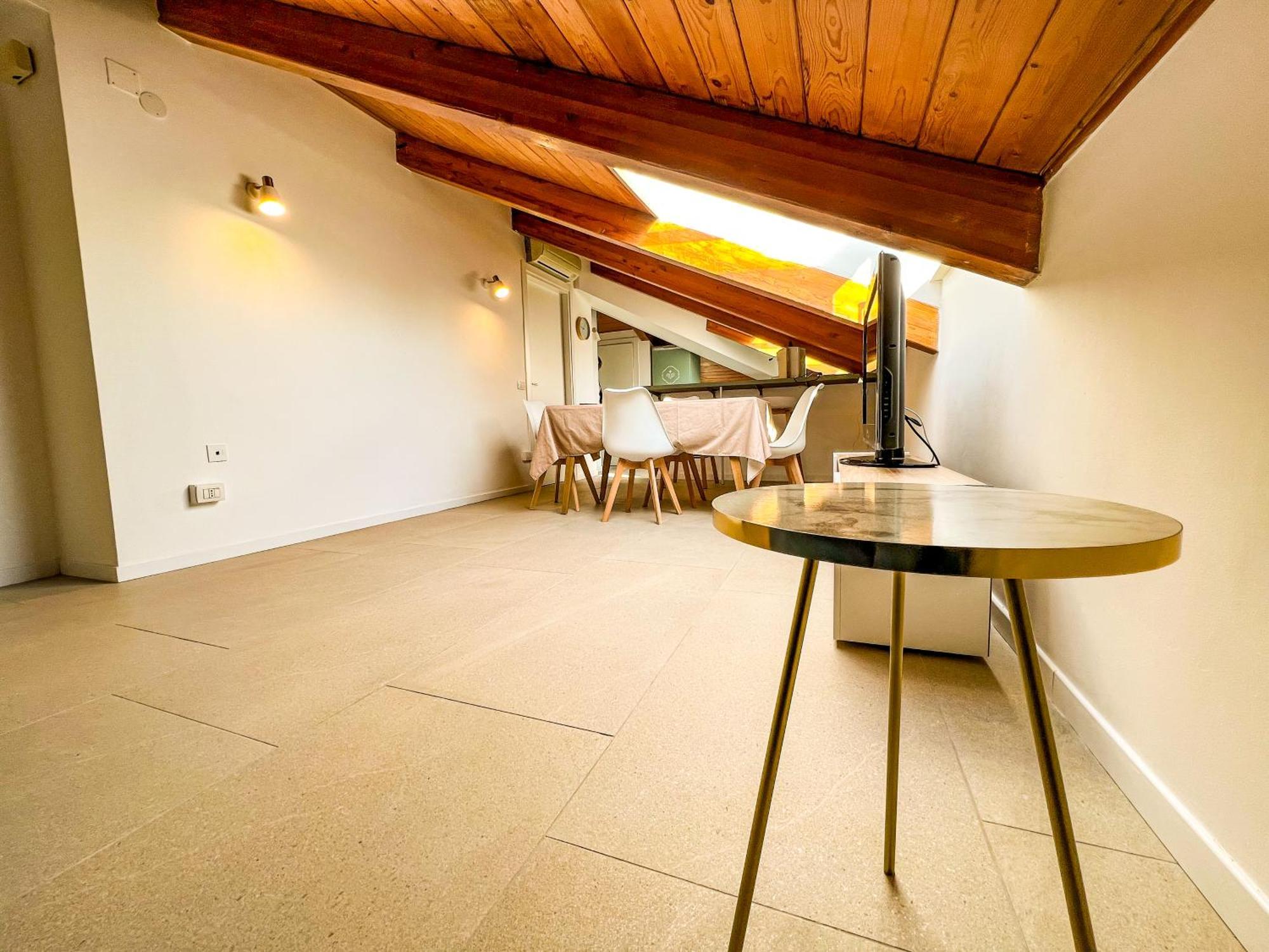 Love Green House Syrakus Exterior foto